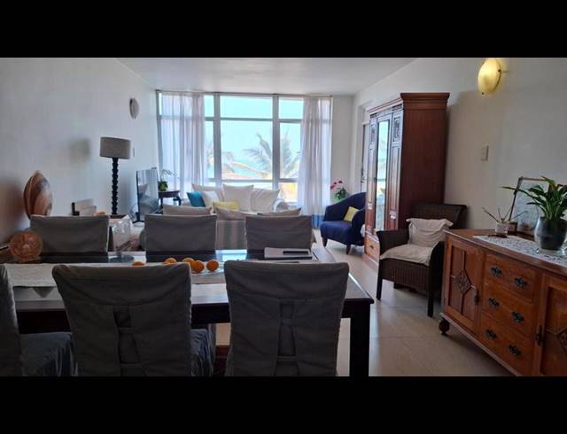 2 BEDROOM APARTMENT FOR SALE IN SOUTH BEACH